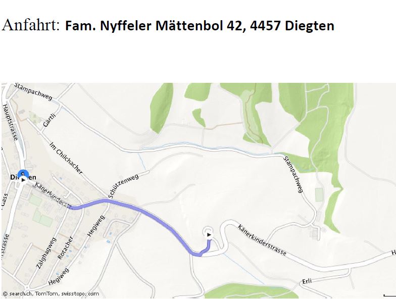 Einladung NAV02