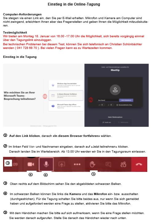 Obstbautagung2021 02